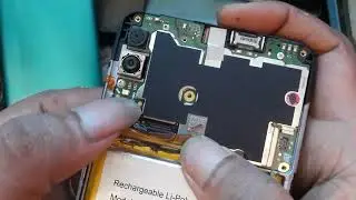Symphony z33 auto on off solution #apontelecom#feruzalam
