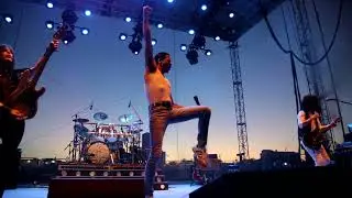 Almost Queen | Stone Pony Summer Stage 6/30/2019 | Part 2