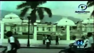 El latido de Gaia - Mägo de Oz