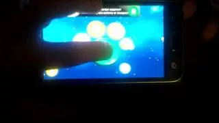 Игра  Nyan Cat: Lost In Space