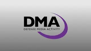 Defense Media Activity