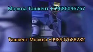 Узбекистанга мошинада кетиш Россия Узбекистон Москва Ташкент такси 