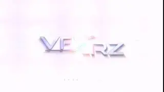 Soft Logo Animation Sample | Hire Logo Animator | Best Logo Animation 2020