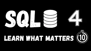 Data types in SQL ! MYSQL !How Many Types of Data Types IN SQL