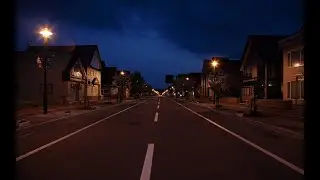 Now Crawl Amidst The Ruins Of This Empty Dream | Alternative Rock