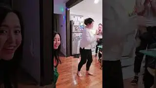 Paper Bag Challenge