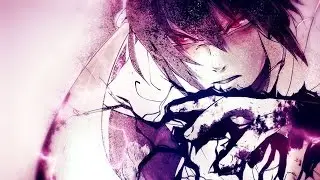 The Taka Flies Again | Naruto Ultimate Ninja Storm 4 play-through
