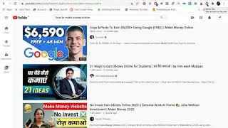 How To Block Websites on Google Chrome (2021)