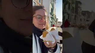 Quem é você no casal? O gastão ou o mão de vaca? Compartilha com seu par para ele se identificar 🤣