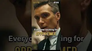 Father of Atomic Bomb - Oppenheimer | #109