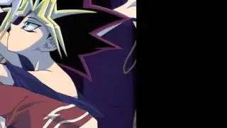 【腐向け】神 無 月 の 巫 女 EDパロ【手書き遊☆戯☆王】