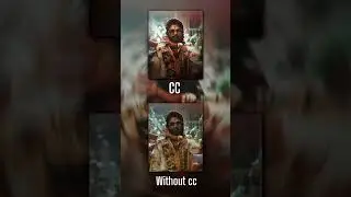 special cc❤️‍🔥