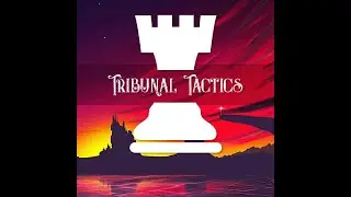 Making Games in Discord