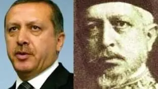 Birbirinden ilginç 36 ünlü benzetmesi
