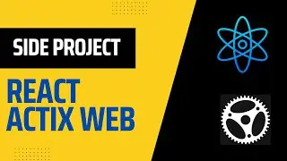 1: Let's Build A Side Project, SyntaxMakers, and Make Money