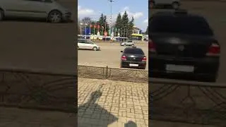 2021.04 Гжатск / город Гагарин, мемориал русским военнопленным 1812