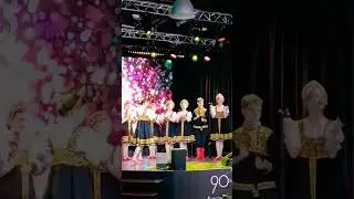 #москва #песнидлядуши #школавокала #поёмвместе #мотивация