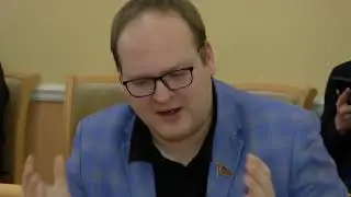 в Липецке на члена КПРФ полиция составила протокол из-за исполнения гимна СССР под музыку гимна РФ