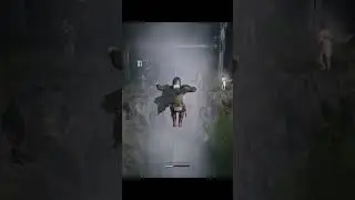 Star Wars The Mandalorian #videogame #gaming #mods