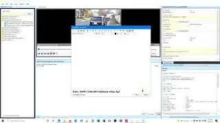 QuickDME™ - Notes & Comments Overview