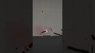 мемы 