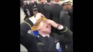 NAVY (reupload)