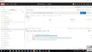 Project Supernova demo with Tensorflow Lite on Google Edge TPU, ARM64 bit CPU, and Mobilenet model.
