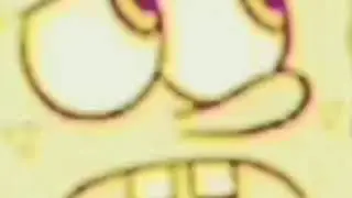 Gary I’m Sorry- EARRAPE