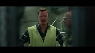 Loctite: Beyond the Bond