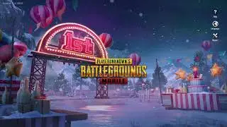 HOW TO GET FREE UMP9 SKIN IN PUBG MOBILE |  UMP9 FREE SKIN