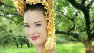Mirage - инструментальная музыка (Часть 2)