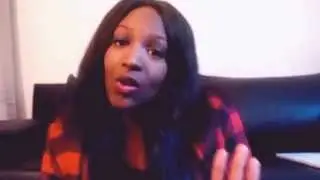 Les 