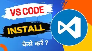 Learn the EASY Way to Install Visual Studio Code on Windows 11