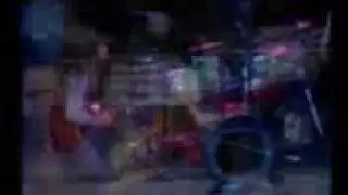 Bob Marley - Could you be loved (videoclip)