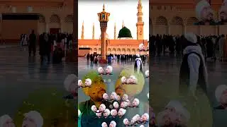 Gaza akhri sanse,hamas hua barbad ,# Israel ka khatma #viral #beautiful #shors #naat #you tube video