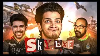 Sky.exe