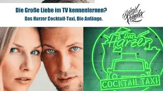 Im TV bei Take me Out kennen gelernt - heute gemeinsames Unternehmen