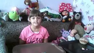 съедобное-не съедобное...
