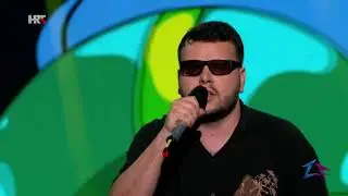 z++ ~ Moj svijet @ 68. Zagrebački festival