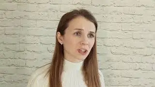 Арефьева
