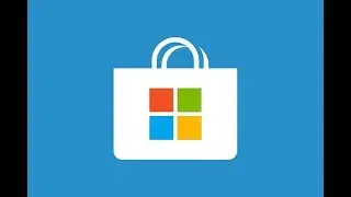 ★Windows Store non Funziona? Ecco Come Ripristinarlo!★