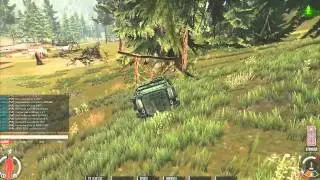 [LeNinjaZ] - #2 Frag Movie - BEAUTIFUL AND UGLY