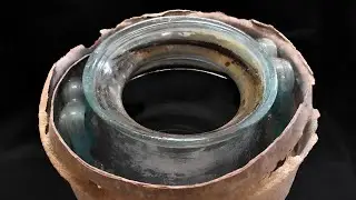 Oldest Wine EVER Just Discovered In Spain Rewrites History