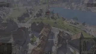 Турнир 3Х3 На 10 LVL -KGG- TEAM !