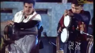 Yemen music نبيل العموش انا اهواه انا احبه