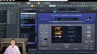 Lil Uzi Vert- P2 Remake (From scratch tutorial FL Studio)