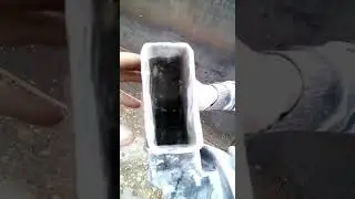 проверка шнорха
