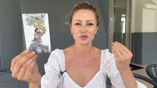 ВЕСЫ ♎️ ТАРО МАЙ 2024 VITA TARO