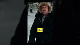 Кто так же?#shorts
