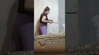 Ремонт ⚒️🔧inst: irina__gospodinova
